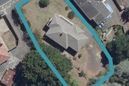 330 Cobham Drive, Hillcrest, Hamilton