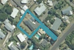 128 Consols Street, Waihi, Waihi