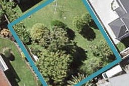 21A Sea Spray Drive, Bucklands Beach, Auckland