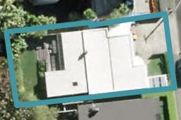 1J John Street, Ponsonby, Auckland