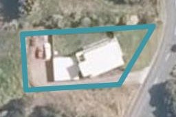 36 Powells Road, Cable Bay, Cable Bay