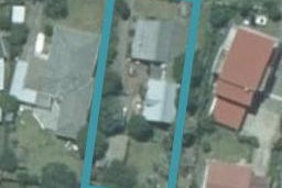 17 Catherine Crescent, Whitianga, Whitianga