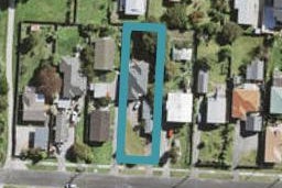 61 Routley Drive, Glen Eden, Auckland