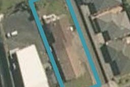 1/37 Riverside Road, Orewa, Orewa