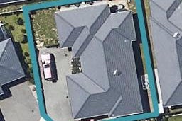 12 Long Acre Close, Katikati, Katikati