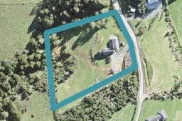 79C Viv Davie-Martin Drive, Warkworth, Warkworth
