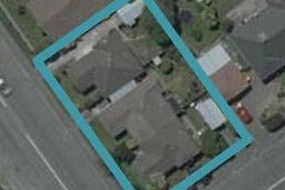 3/34 Epsom Road, Sockburn, Christchurch
