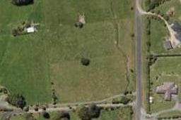 0 Smithville Road, Te Kamo, Kamo