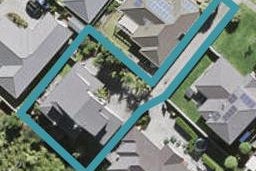 25 Northbrook Close, Greenhithe, Auckland