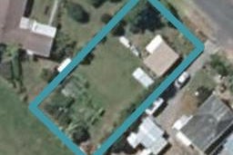 33 Tokomaru Road, Tokomaru, Palmerston North