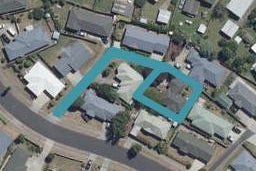 40 Catalina Drive, Melville, Hamilton