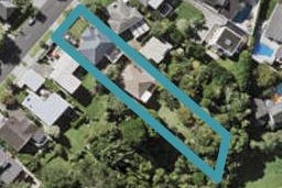 94 Allum Street, Kohimarama, Auckland