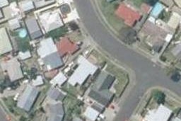 13 Plunket Street, Tamatea, Napier