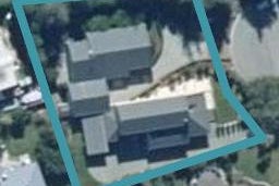 40A Elm Tree Avenue, Frankton, Queenstown