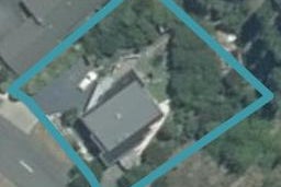 57 Panorama Drive, Enner Glynn, Nelson
