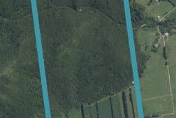 185B Hikuai School Road, Hikuai