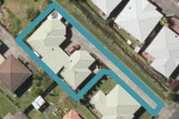 38B Second Avenue, Avenues, Whangarei