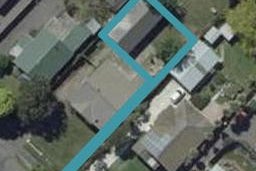 29B Silvester Street, Woolston, Christchurch