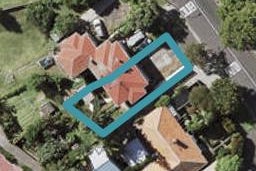 23 Reihana Street, Orakei, Auckland