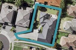 16 Kalberry Place, East Tamaki, Auckland