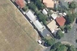 2/51 Brook Street, Waterloo, Lower Hutt