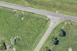 136 Rewatu Road, Poroporo, Whakatāne