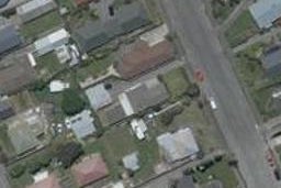 19 Wilson Street, Islington, Christchurch