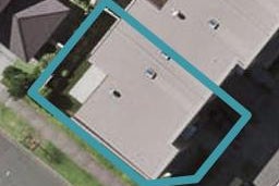 19 Korere Terrace, Stonefields, Auckland