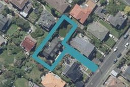 9 Pollock Street, Maori Hill, Dunedin