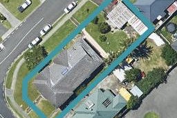 2 Kauri Street, Gate Pa, Tauranga