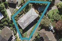 14B Impala Place, Hillsborough, Auckland