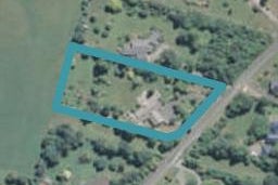 29 Ribbonwood Road, Geraldine Downs