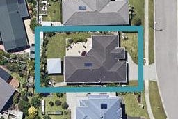 57 Waterways Drive, Ohope, Ohope