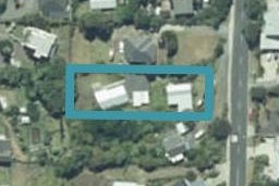 61A Government Road, Raglan, Raglan