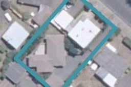 213 Tamamutu Street, Taupo, Taupo
