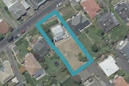 223 Highgate, DUNEDIN, Dunedin