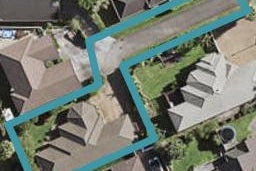 294 Hill Road, The Gardens, Auckland