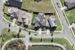 17 Jessie Rise, Riverhead, Riverhead