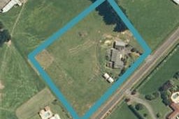 62 Percy Millen Drive, Waiau Pa, Pukekohe