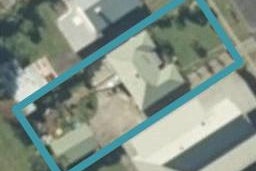 88 Kensington Street, Putaruru