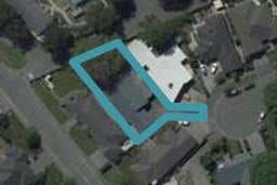 10 The Oval, Hillmorton, Christchurch