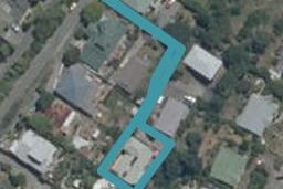 65C Mount Street, Nelson South, Nelson