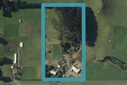 509 Bird Road, Bird Road, Stratford