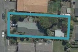 36 Munro Street, Redwood, Christchurch