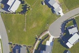 20 Swyncombe Place, Kaikoura Flat, Kaikōura