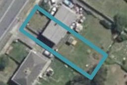 50A Warspite Avenue, Cannons Creek, Porirua