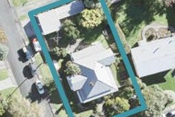 42 Hill Street, Warkworth, Warkworth