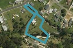 7B Lang Road, Langs Beach, Waipu