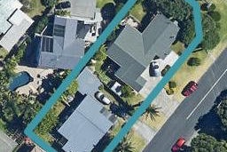 3A Moa Street, Mount Maunganui, Mount Maunganui