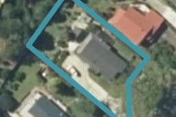 211 Waikiekie Road, Thames, Thames